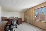 330 Mill Street - Photo 21