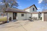 330 Mill Street - Photo 23
