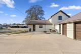 330 Mill Street - Photo 26