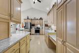 N4762 Bueno Vista Court - Photo 11