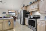 N4762 Bueno Vista Court - Photo 12