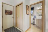 N4762 Bueno Vista Court - Photo 19