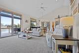 N4762 Bueno Vista Court - Photo 25