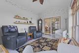N4762 Bueno Vista Court - Photo 28