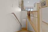 N4762 Bueno Vista Court - Photo 37