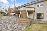 N4762 Bueno Vista Court - Photo 48