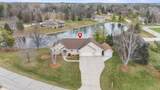 N4762 Bueno Vista Court - Photo 64