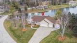 N4762 Bueno Vista Court - Photo 66