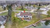 N4762 Bueno Vista Court - Photo 67