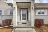 N4762 Bueno Vista Court - Photo 9
