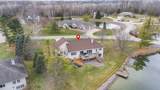 N4762 Bueno Vista Court - Photo 69