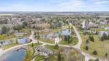 N4762 Bueno Vista Court - Photo 72