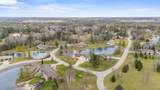 N4762 Bueno Vista Court - Photo 73