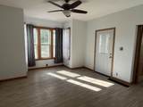 318 Mill Street - Photo 4