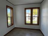 318 Mill Street - Photo 8