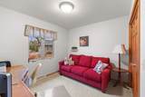100 Schubert Lane - Photo 20