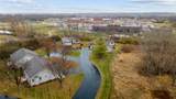 100 Schubert Lane - Photo 30