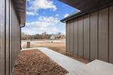 2998 Creekwood Drive - Photo 46