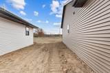 2998 Creekwood Drive - Photo 47