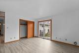 596 Sunset Lane - Photo 16