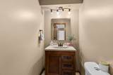 596 Sunset Lane - Photo 17