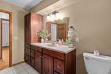 596 Sunset Lane - Photo 19