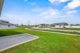 733 Tambour Court - Photo 41