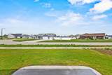 733 Tambour Court - Photo 45
