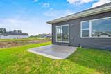 733 Tambour Court - Photo 44