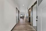 733 Tambour Court - Photo 7