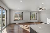 W6513 Woodhaven Circle - Photo 12