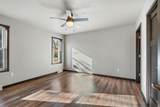 W6513 Woodhaven Circle - Photo 17