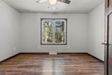 W6513 Woodhaven Circle - Photo 20