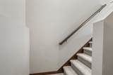 W6513 Woodhaven Circle - Photo 23
