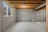 W6513 Woodhaven Circle - Photo 25