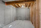 W6513 Woodhaven Circle - Photo 26