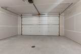 W6513 Woodhaven Circle - Photo 27