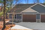 W6513 Woodhaven Circle - Photo 30