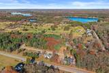 W6513 Woodhaven Circle - Photo 34