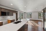 W6513 Woodhaven Circle - Photo 6