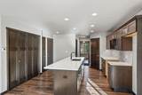 W6513 Woodhaven Circle - Photo 9