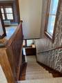 515 Virginia Street - Photo 25
