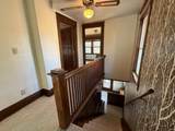 515 Virginia Street - Photo 27