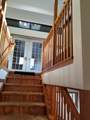 4454 Mill Road - Photo 14