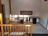 4454 Mill Road - Photo 17
