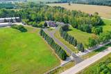 4454 Mill Road - Photo 33