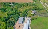 4454 Mill Road - Photo 36