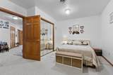 4454 Mill Road - Photo 37