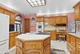 4454 Mill Road - Photo 53