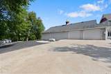 4454 Mill Road - Photo 73